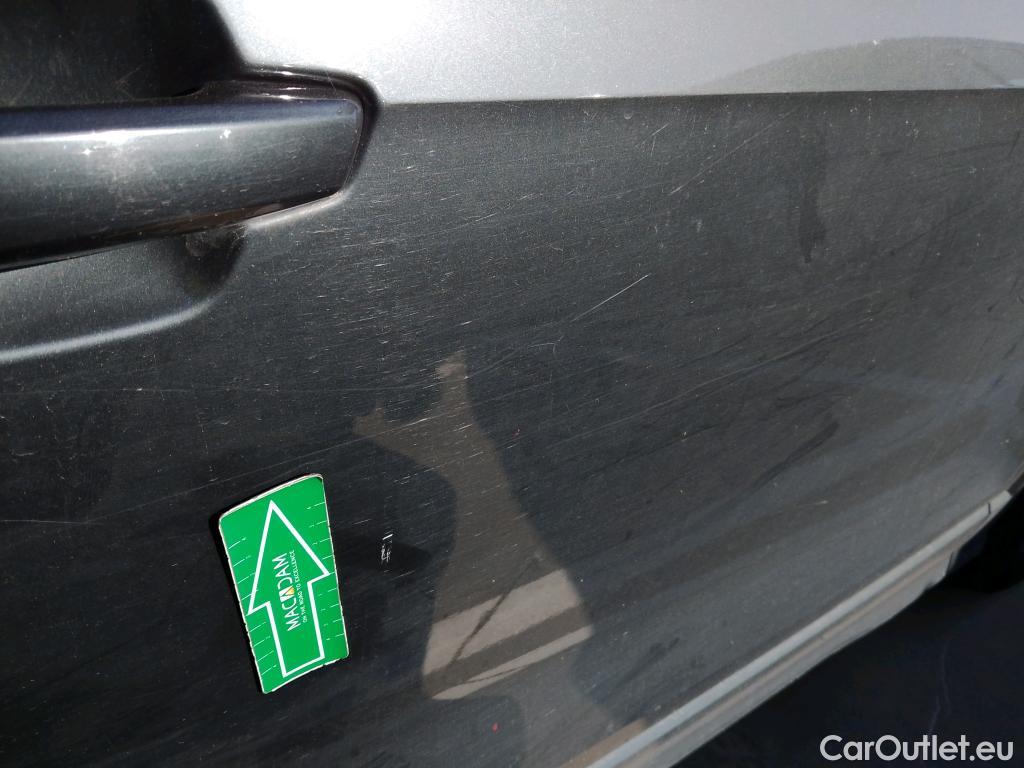  Audi  Q2 AUDI  / 2020 / 5P / todoterreno Advanced 35 TFSI 110kW (150CV) S tronic (AC) #14