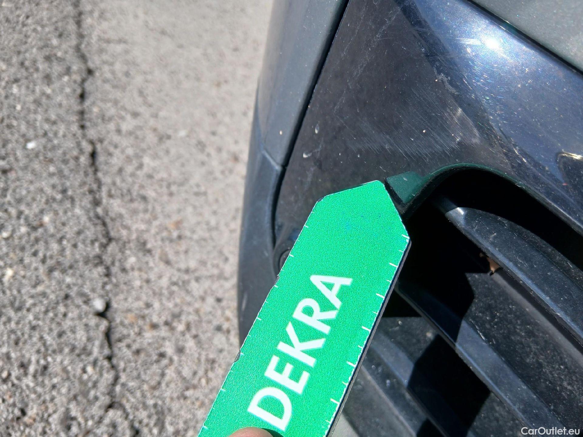  Bmw  X2 BMW  / 2017 / 5P / todoterreno sDrive18i (AC3) #9