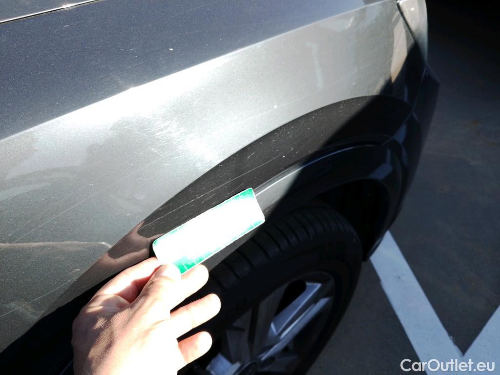  Audi  Q2 AUDI  / 2020 / 5P / todoterreno Advanced 35 TFSI 110kW (150CV) S tronic (AC) #20