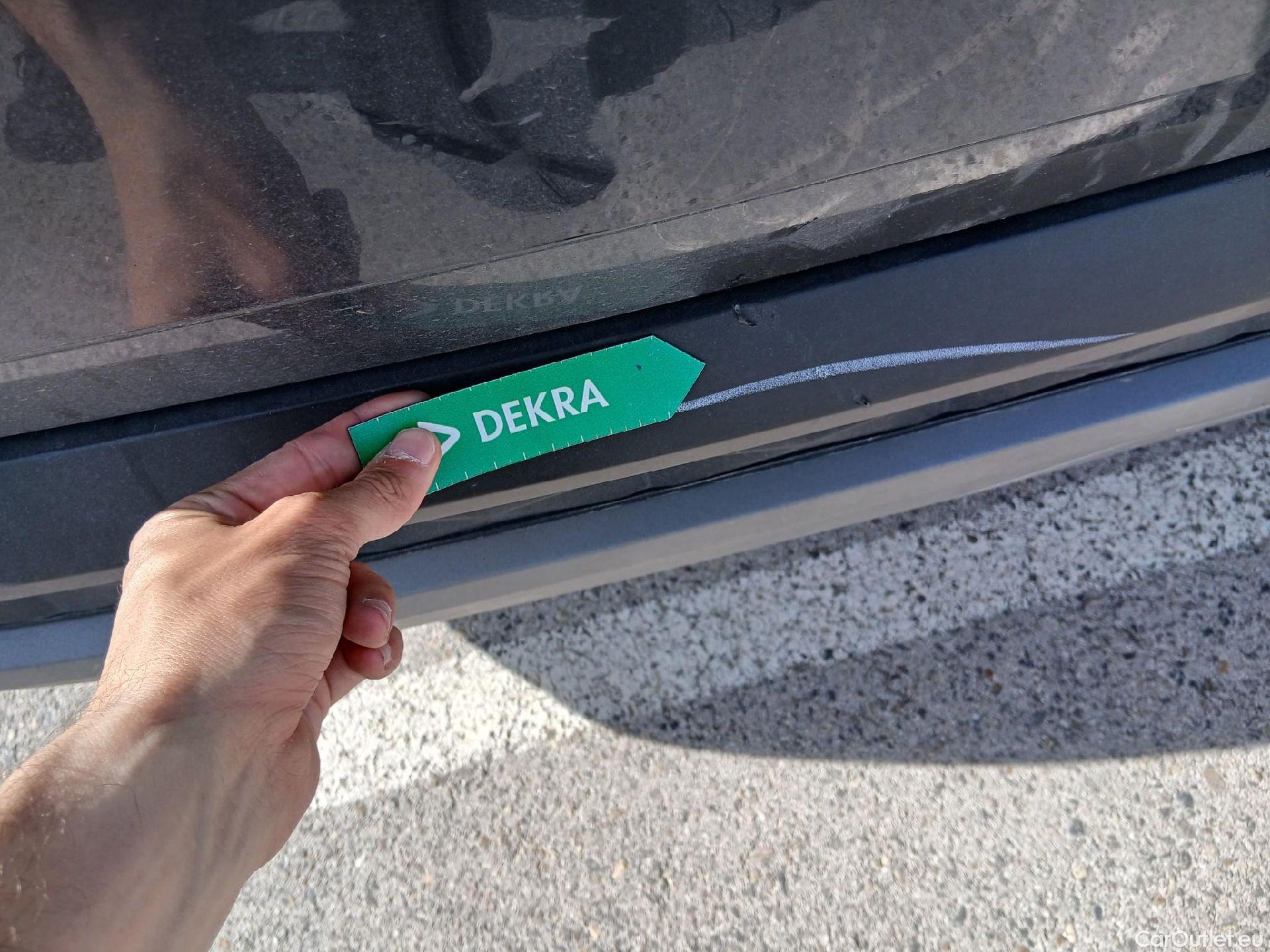  Hyundai  Tucson HYUNDAI  / 2020 / 5P / todoterreno 1.6 TGDI PHEV 195kW Tecno Sky Auto 4x4 #14