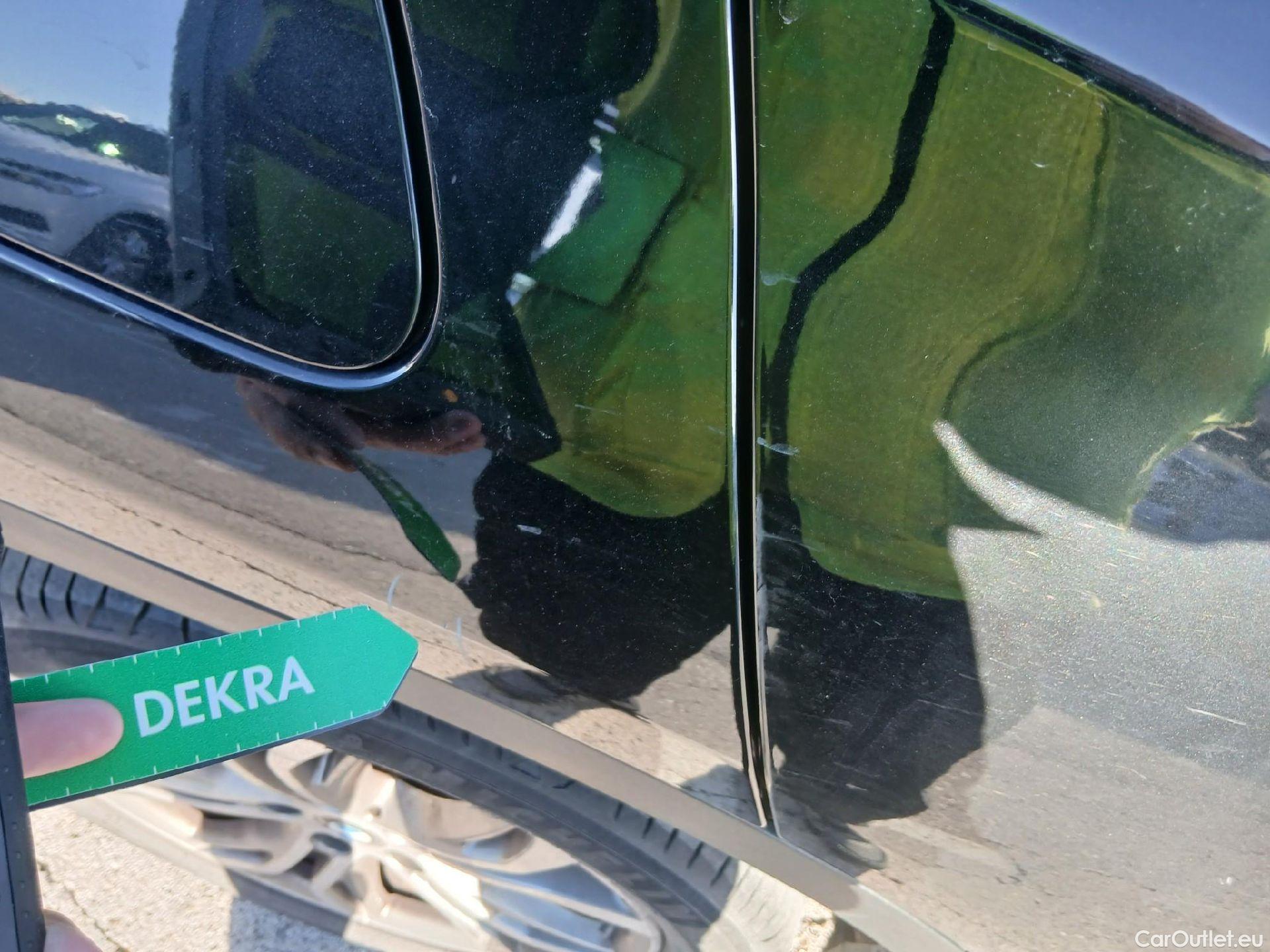  Bmw  X2 BMW  sDrive18i #16