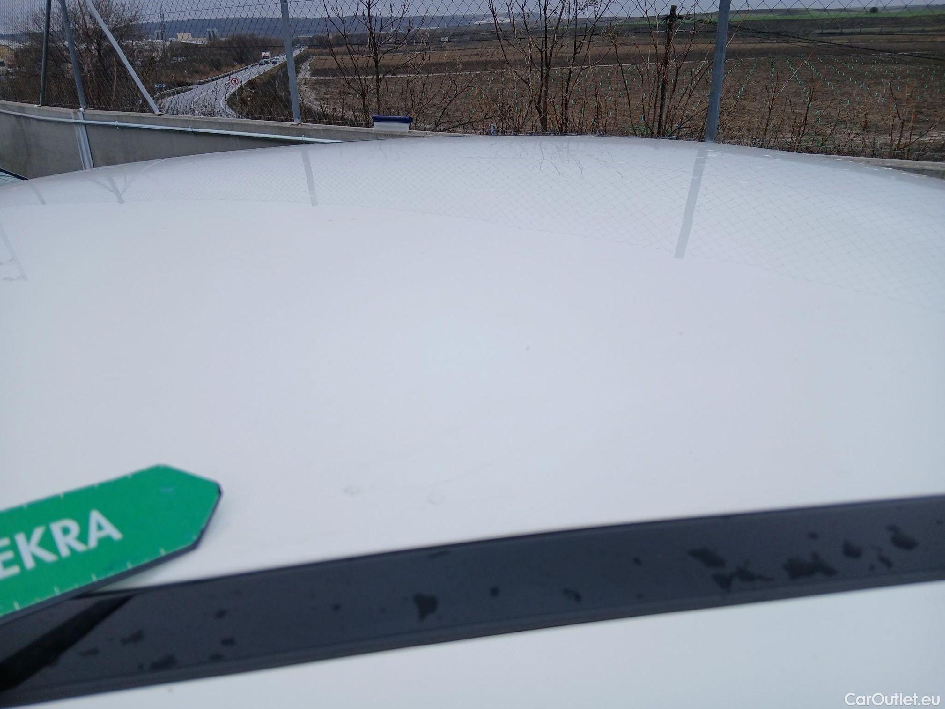  Mercedes  G-Klasee MERCEDES-BENZ GLC Coupé / 2019 / 5P / coupé GLC 200 4MATIC #12