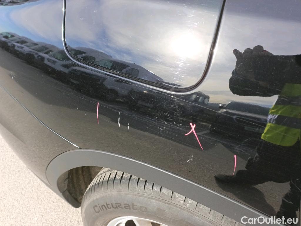  Bmw  X3 BMW  / 2017 / 5P / todoterreno xDrive20d #4