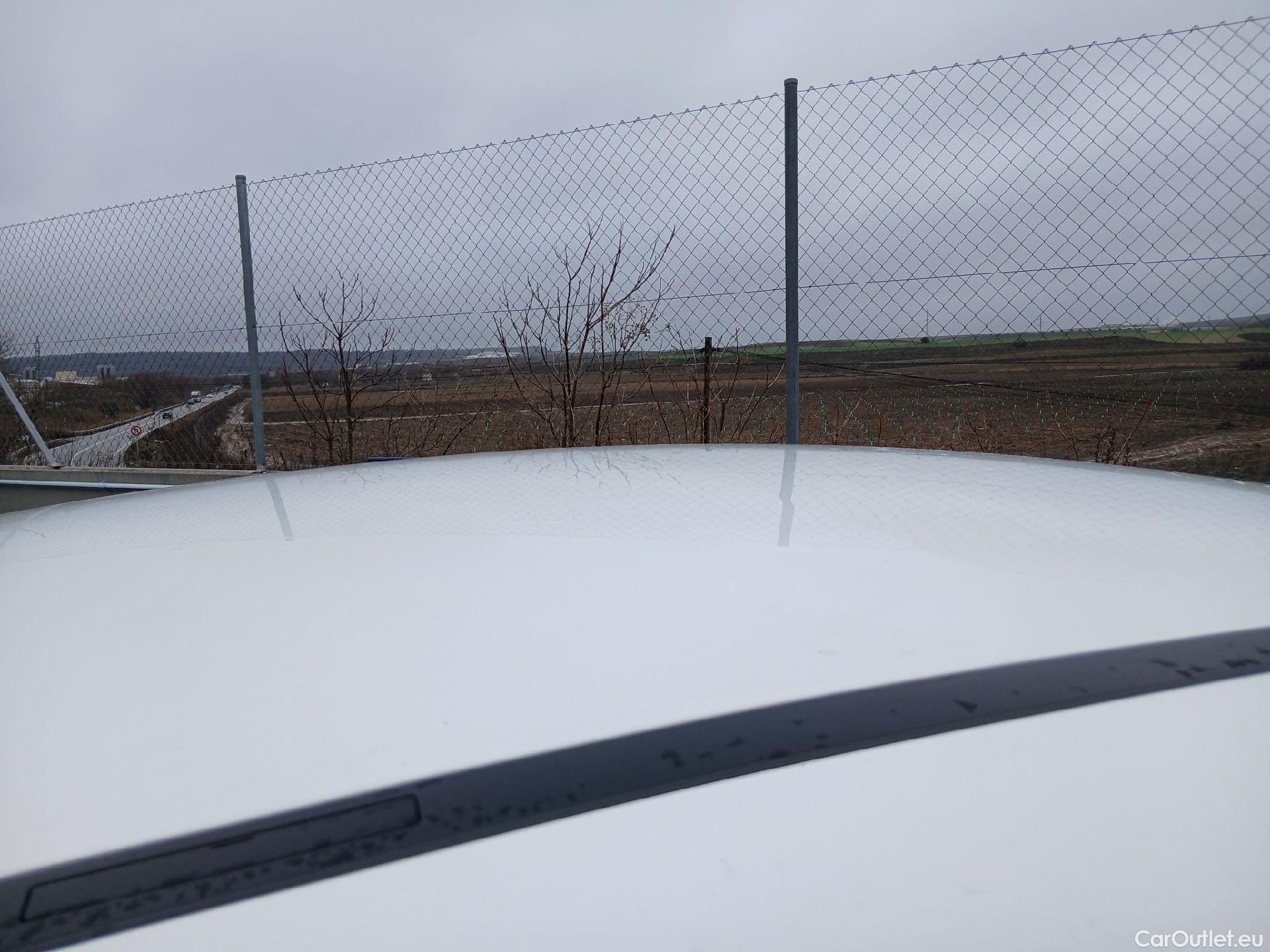  Mercedes  G-Klasee MERCEDES-BENZ GLC Coupé / 2019 / 5P / coupé GLC 200 4MATIC #13