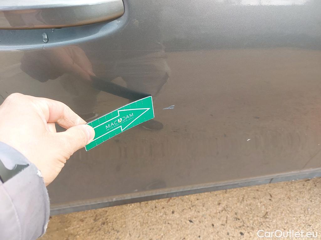  Mercedes  G-Klasee MERCEDES-BENZ GLE / 2018 / 5P / todoterreno GLE 350 de 4MATIC (Híbrido Enchufable) #6