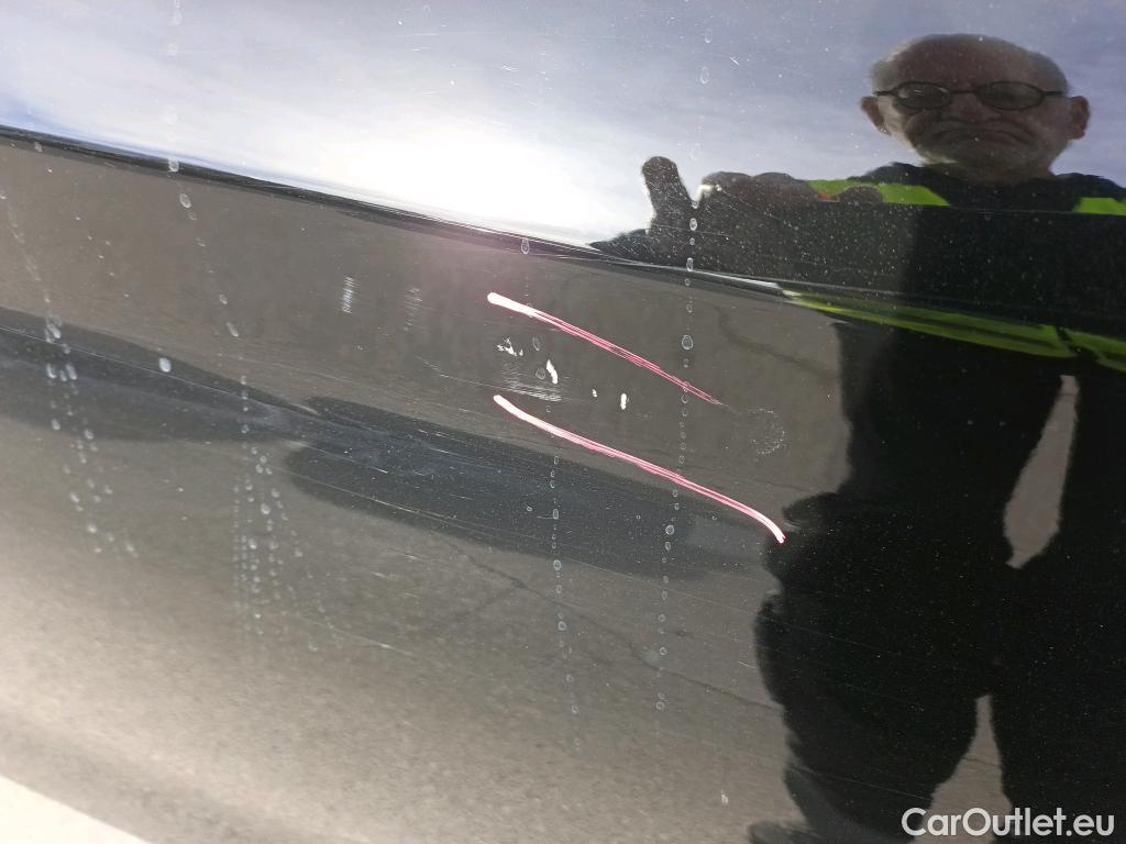  Bmw  X3 BMW  / 2017 / 5P / todoterreno xDrive20d #2