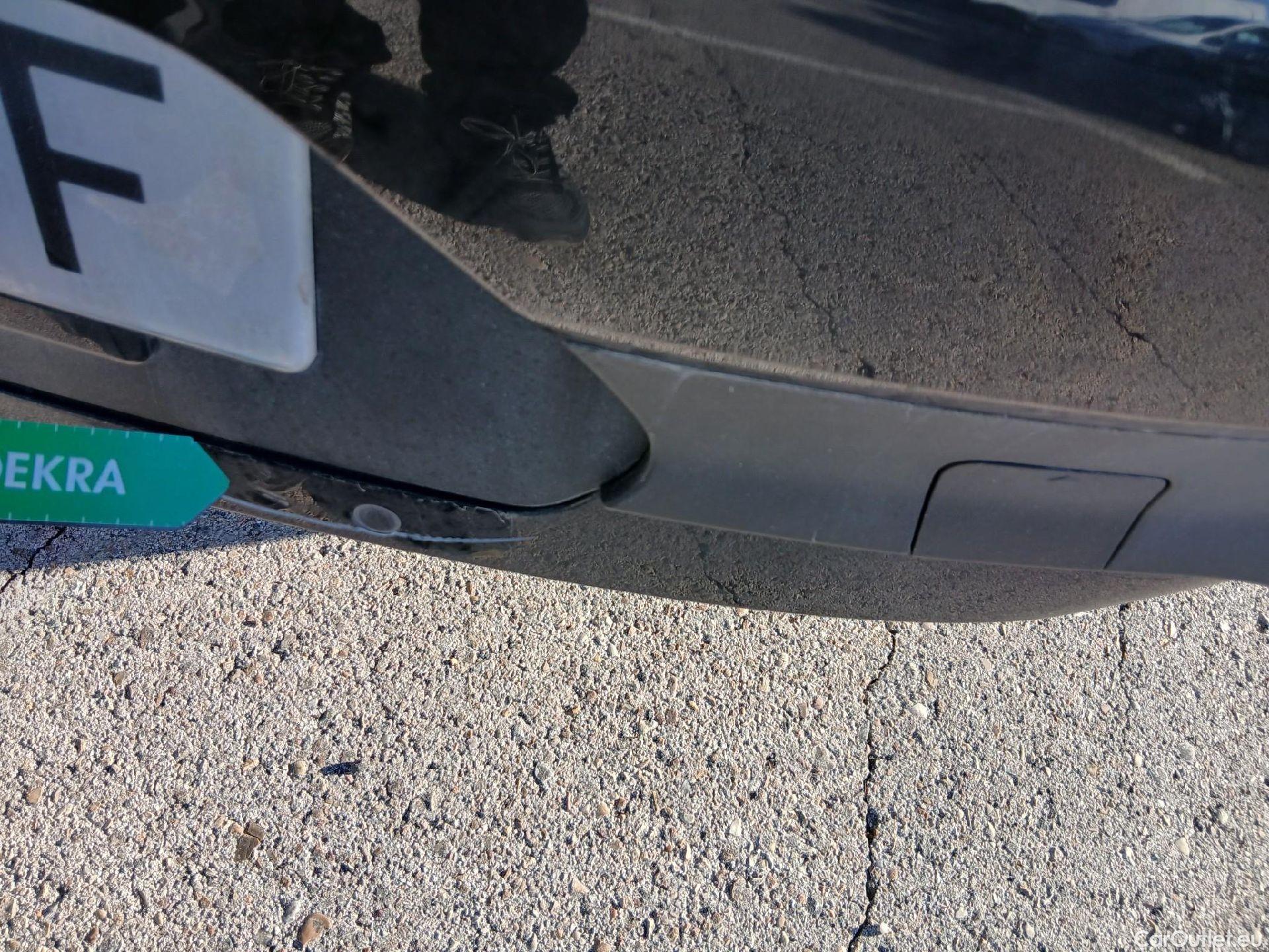  Bmw  X2 BMW  sDrive18i #14