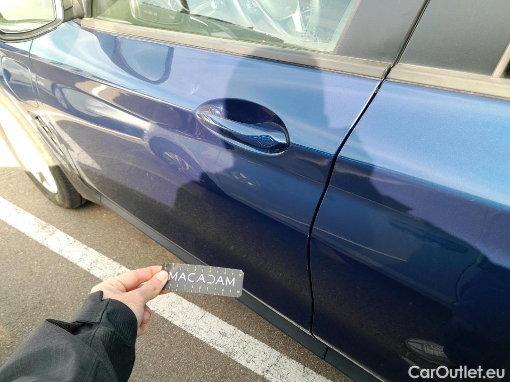  Bmw  X3 BMW  / 2017 / 5P / todoterreno xDrive30e #3