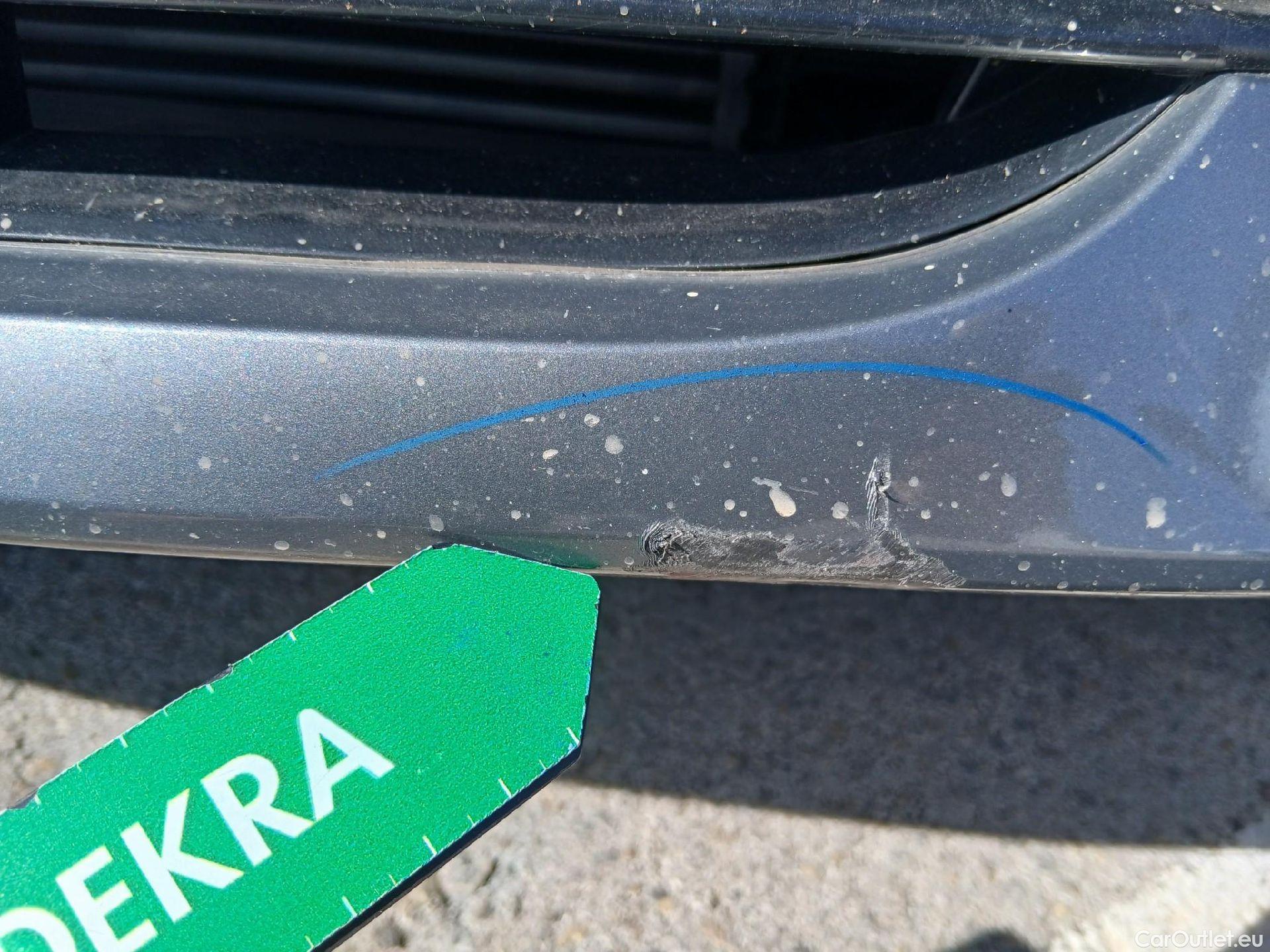  Bmw  X2 BMW  / 2017 / 5P / todoterreno sDrive18i (AC3) #12