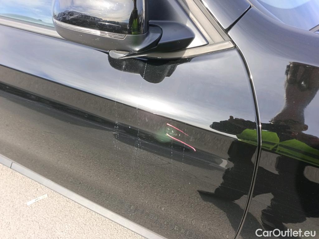  Bmw  X3 BMW  / 2017 / 5P / todoterreno xDrive20d #1