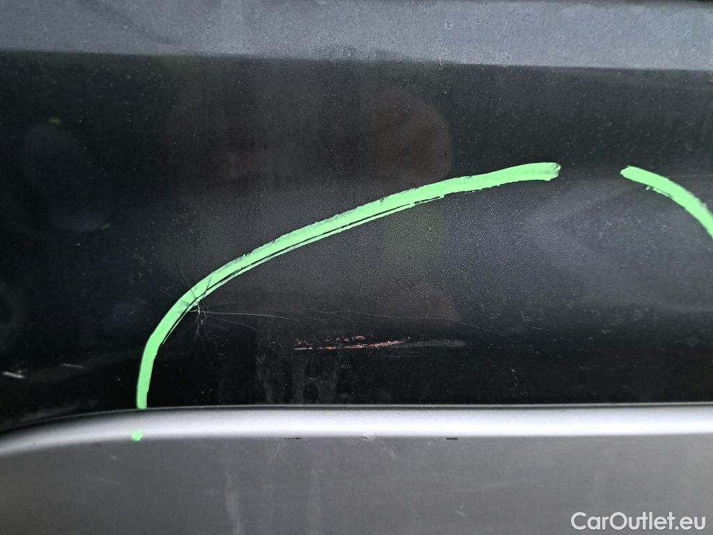  Audi  Q2 AUDI  / 2016 / 5P / todoterreno Design 35 TFSI 110kW (150CV) S tronic #6