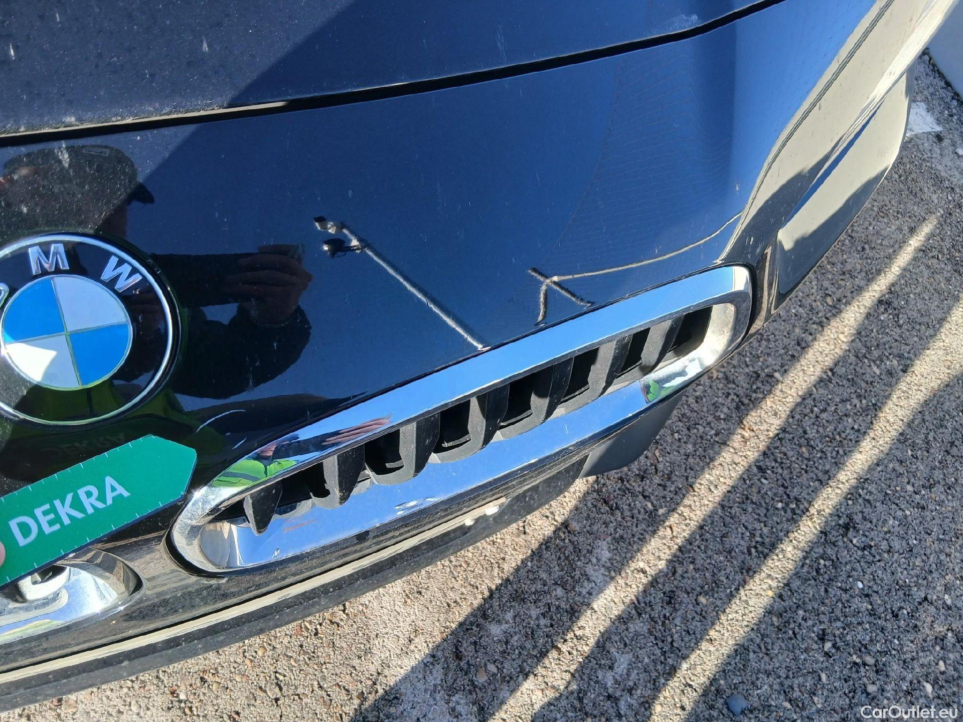  Bmw  X2 BMW  sDrive18i #4