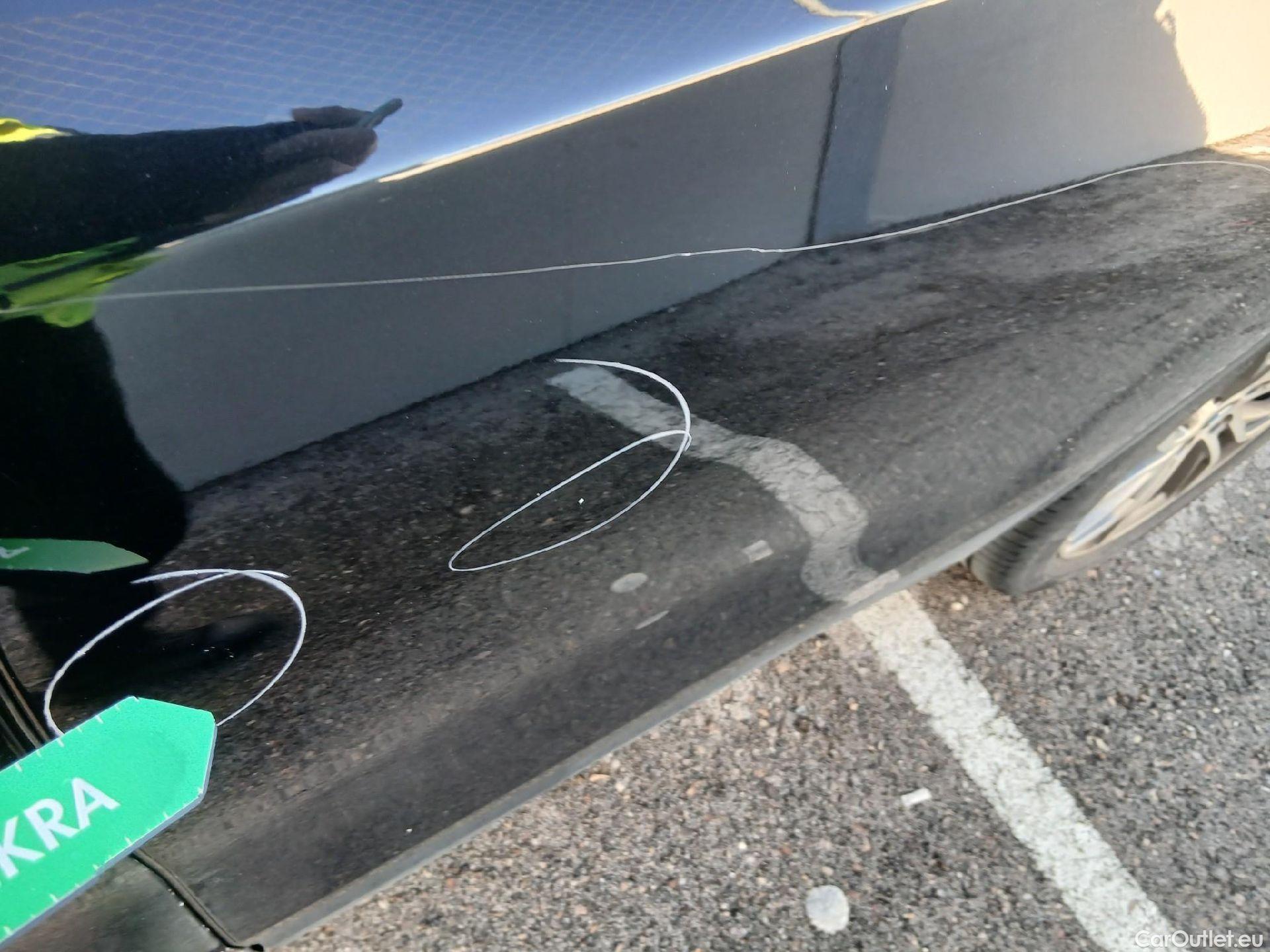  Bmw  X2 BMW  sDrive18i #10