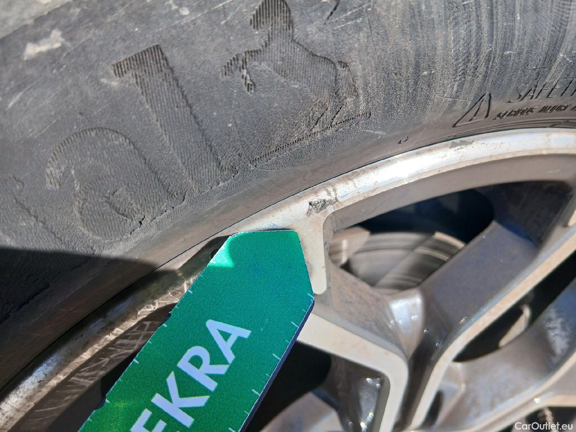  Bmw  X2 BMW  / 2017 / 5P / todoterreno sDrive18i (AC3) #55