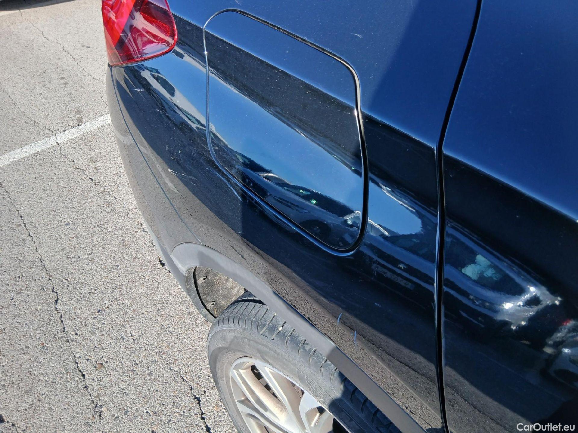  Bmw  X2 BMW  sDrive18i #17