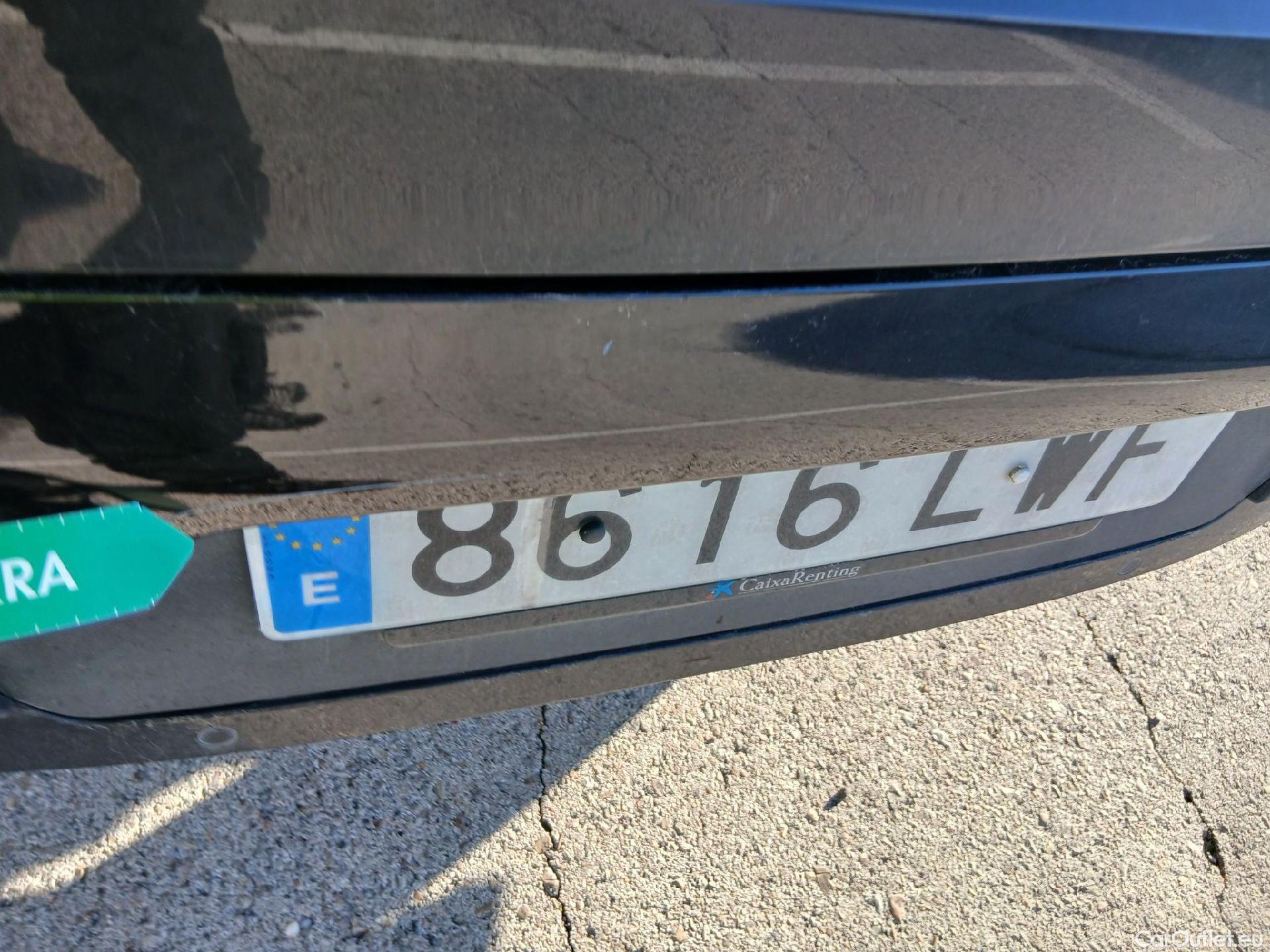  Bmw  X2 BMW  sDrive18i #13