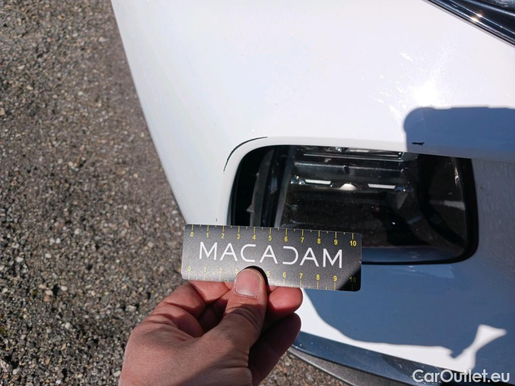  Hyundai  Tucson HYUNDAI  / 2020 / 5P / todoterreno 1.6 TGDI 132kW (180CV) 48V Style DCT 4x4 #7