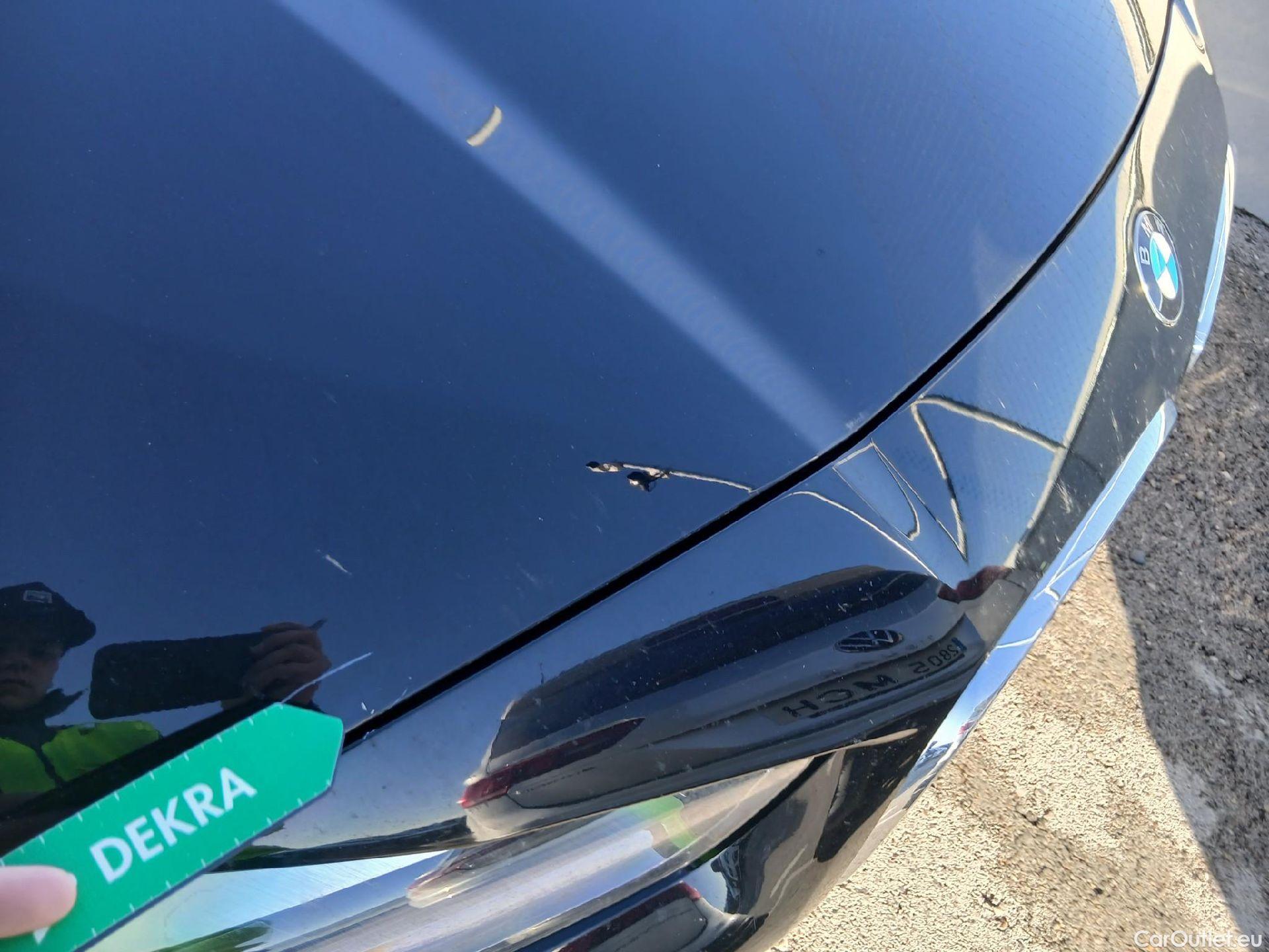  Bmw  X2 BMW  sDrive18i #3