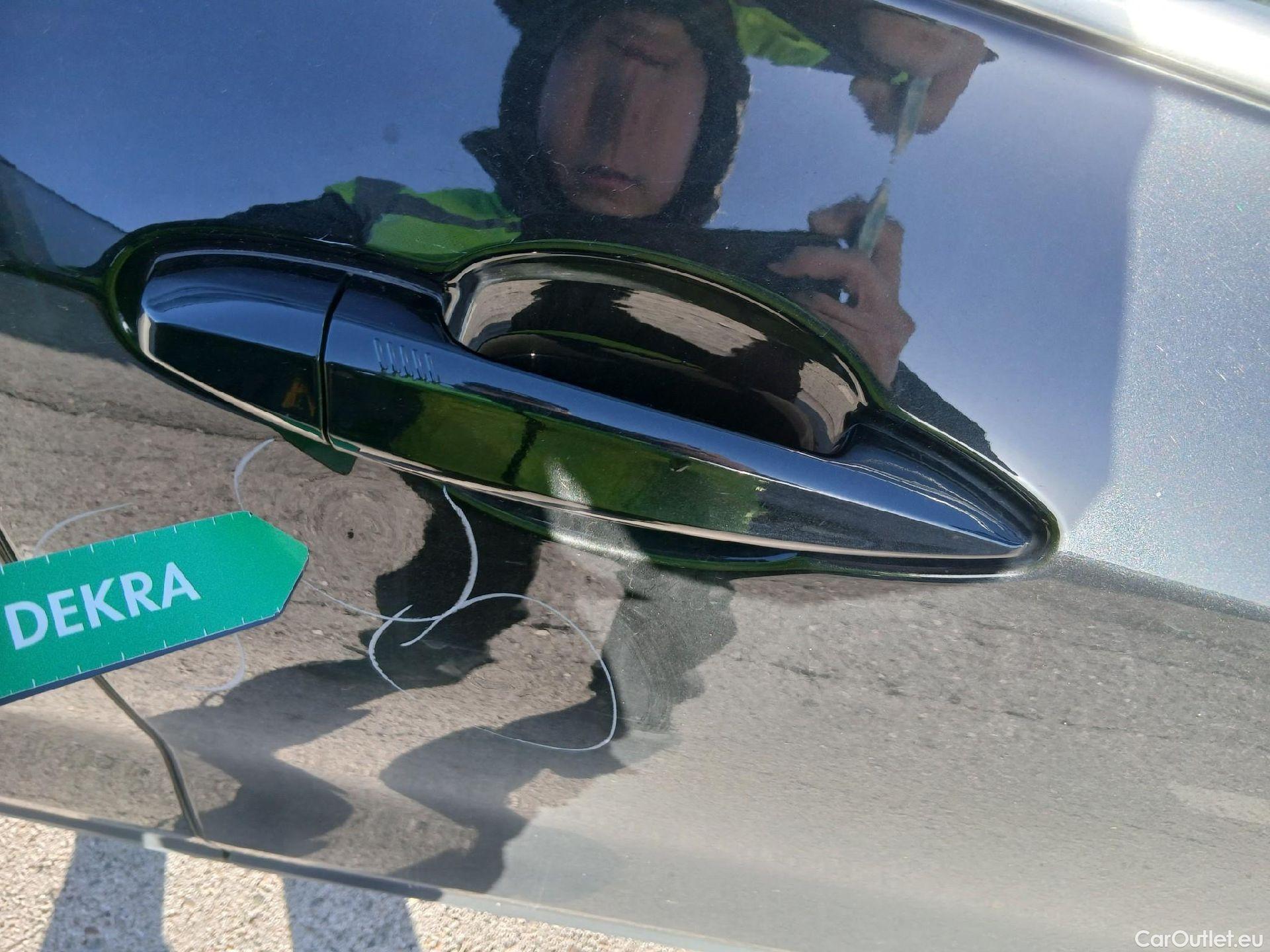  Bmw  X2 BMW  sDrive18i #20