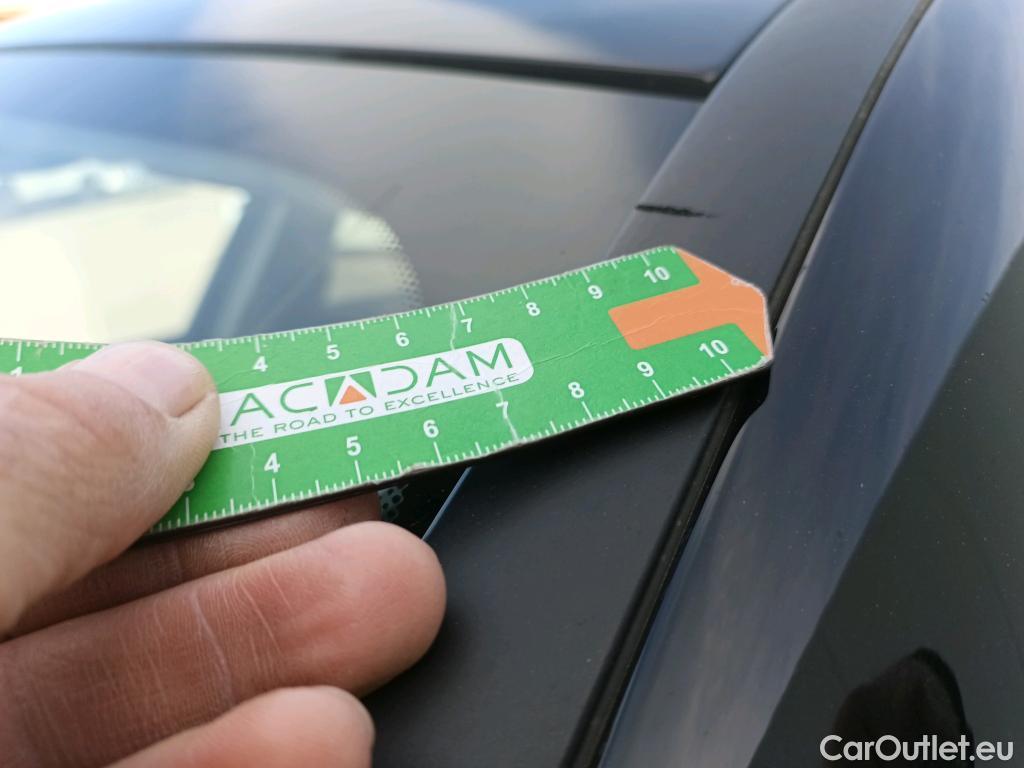  Bmw  X3 BMW  / 2017 / 5P / todoterreno xDrive20d #22