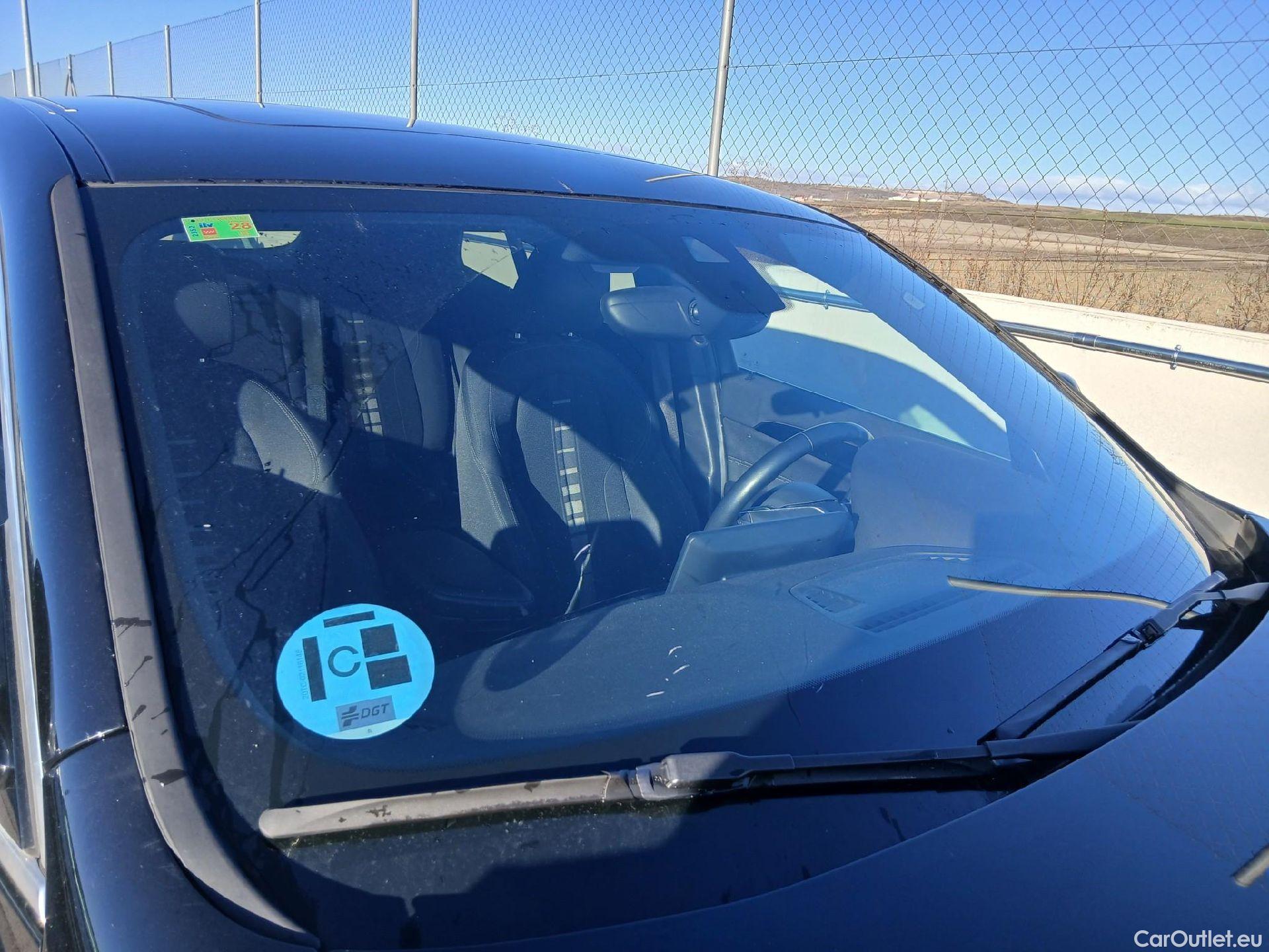  Bmw  X2 BMW  sDrive18i #1