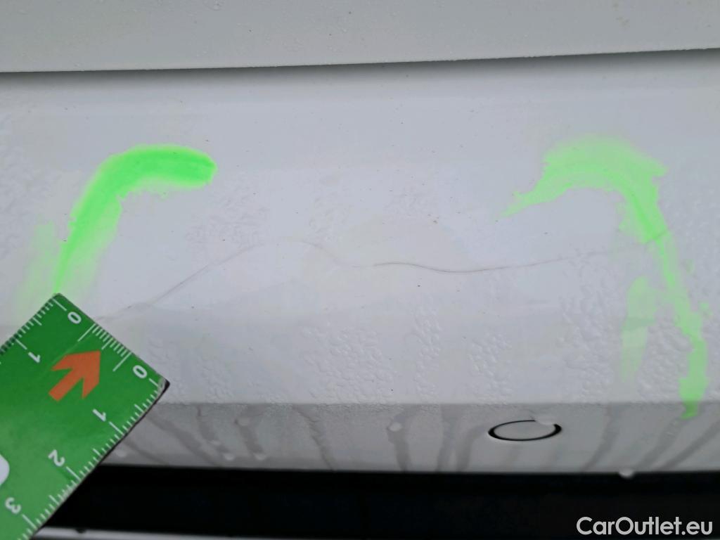  Audi  Q2 AUDI  / 2016 / 5P / todoterreno Design 35 TFSI 110kW (150CV) S tronic #10