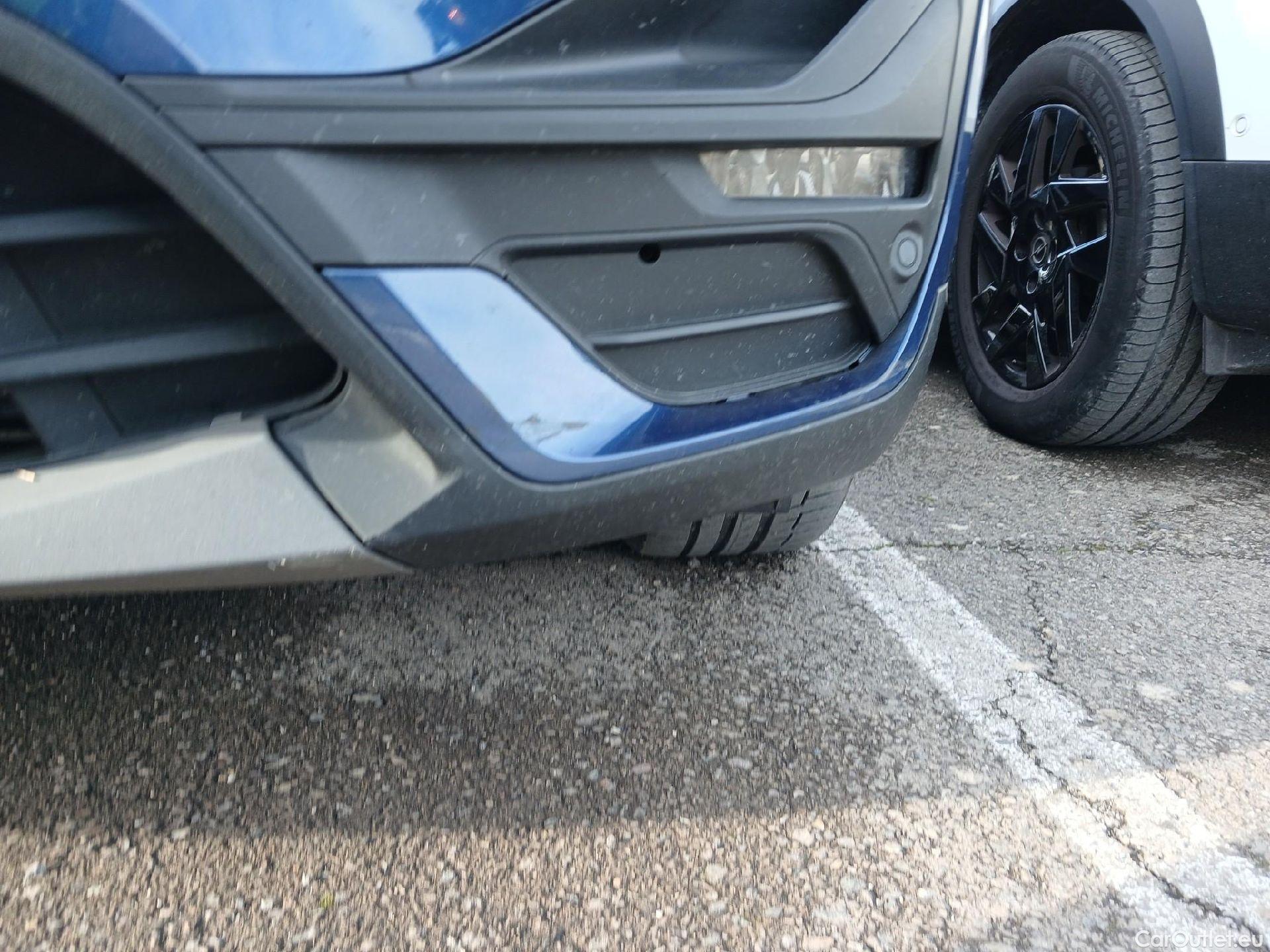  Bmw  X1 BMW  / 2019 / 5P / todoterreno sDrive18d #7