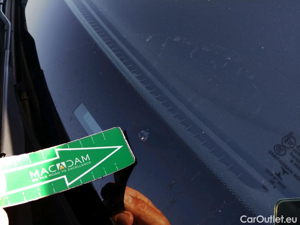  Mercedes  G-Klasee MERCEDES-BENZ Clase GLC / 2019 / 5P / todoterreno GLC 300 de 4MATIC (AC) #2