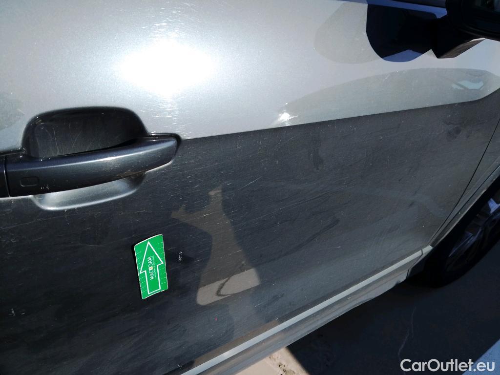  Audi  Q2 AUDI  / 2020 / 5P / todoterreno Advanced 35 TFSI 110kW (150CV) S tronic (AC) #13