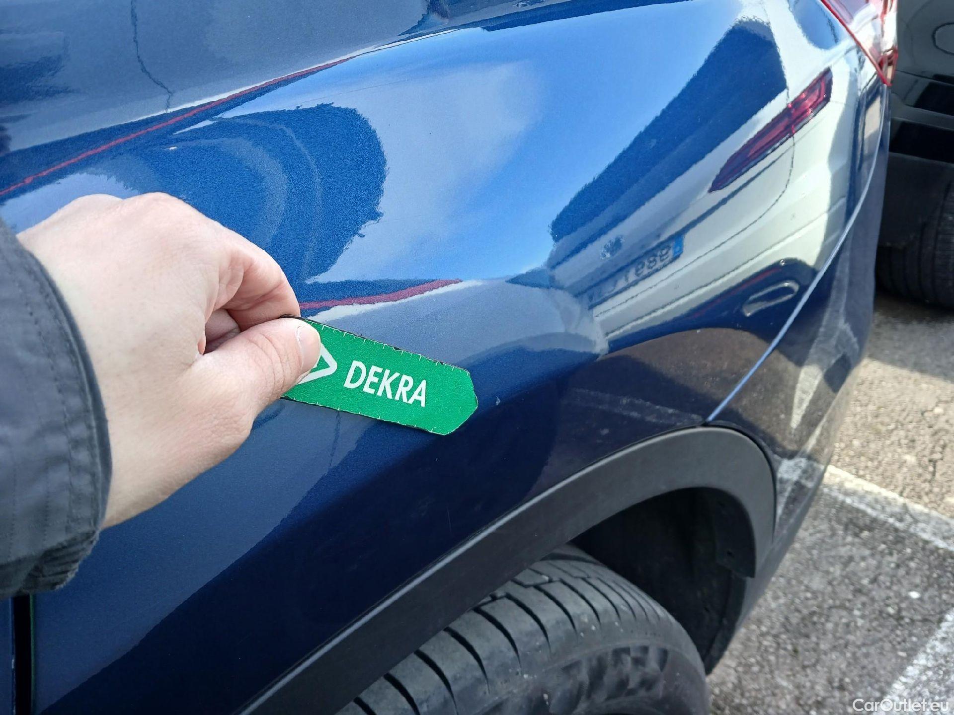  Bmw  X1 BMW  / 2019 / 5P / todoterreno sDrive18d #18