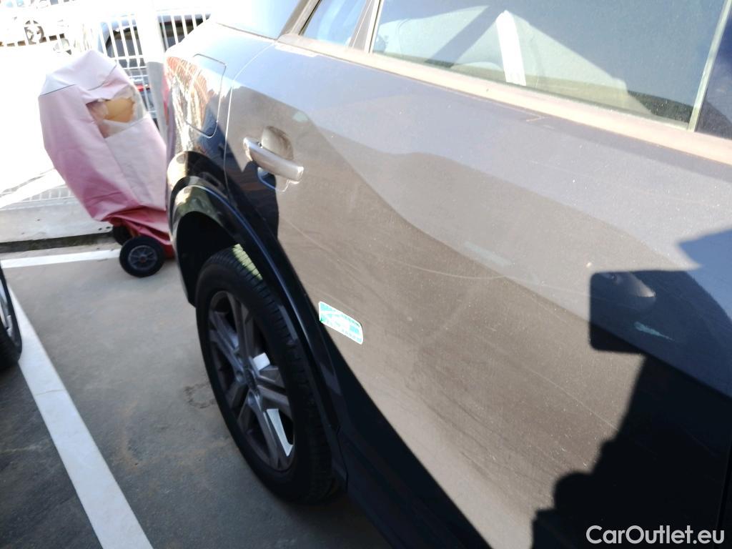  Audi  Q2 AUDI  / 2020 / 5P / todoterreno Advanced 35 TFSI 110kW (150CV) S tronic (AC) #15