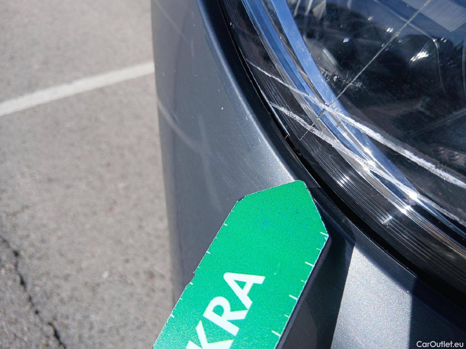  Bmw  X2 BMW  / 2017 / 5P / todoterreno sDrive18i (AC3) #56