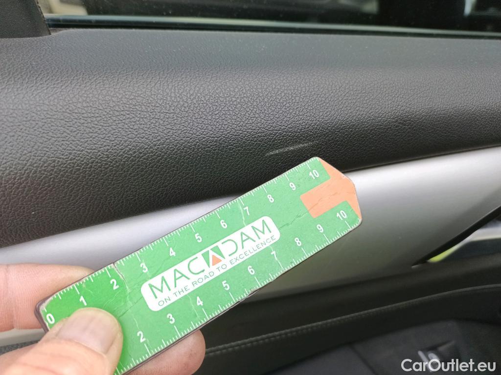  Bmw  X3 BMW  / 2017 / 5P / todoterreno xDrive20d #14