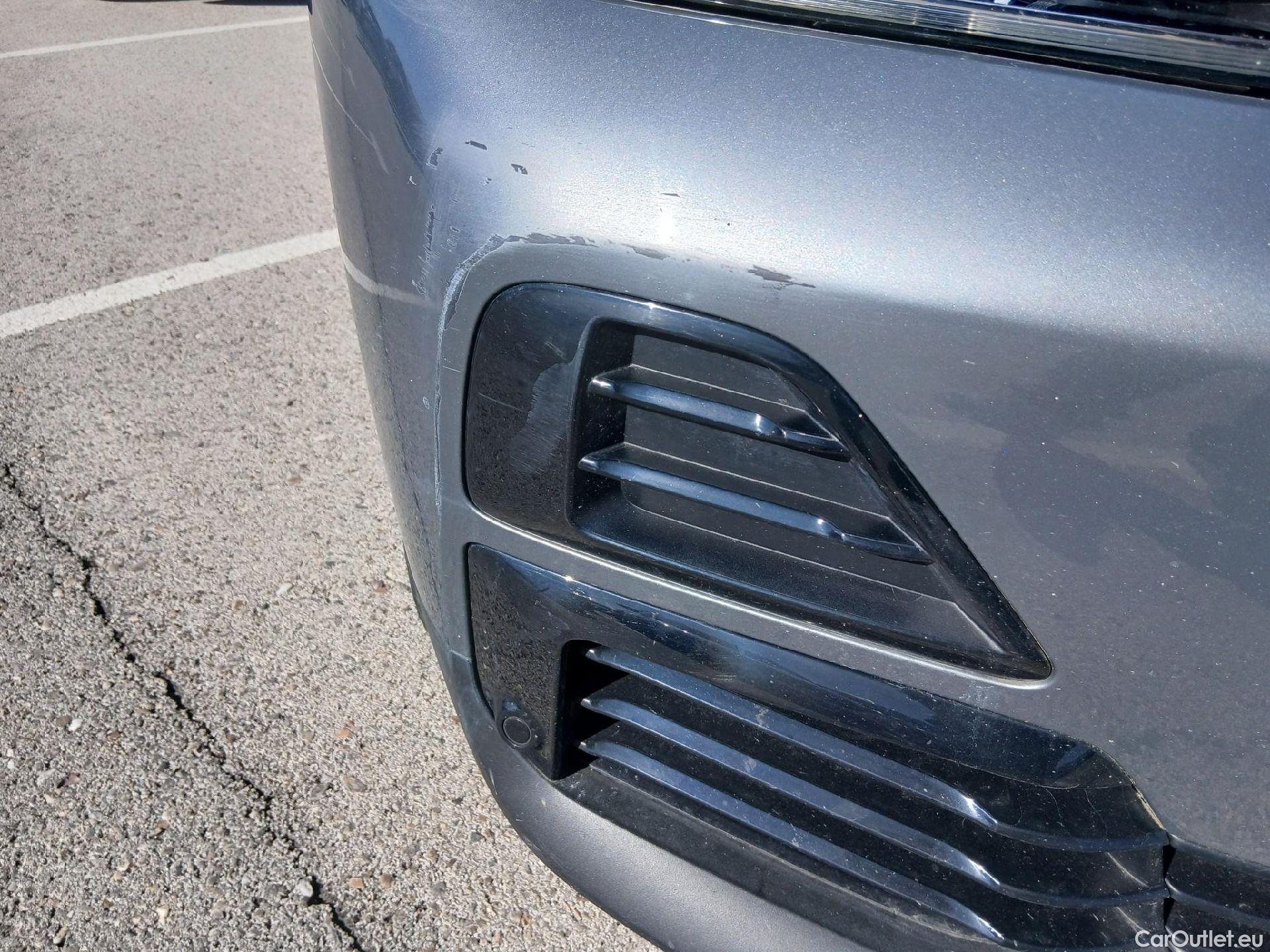  Bmw  X2 BMW  / 2017 / 5P / todoterreno sDrive18i (AC3) #7