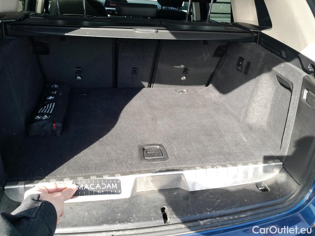  Bmw  X3 BMW  / 2017 / 5P / todoterreno xDrive30e #1