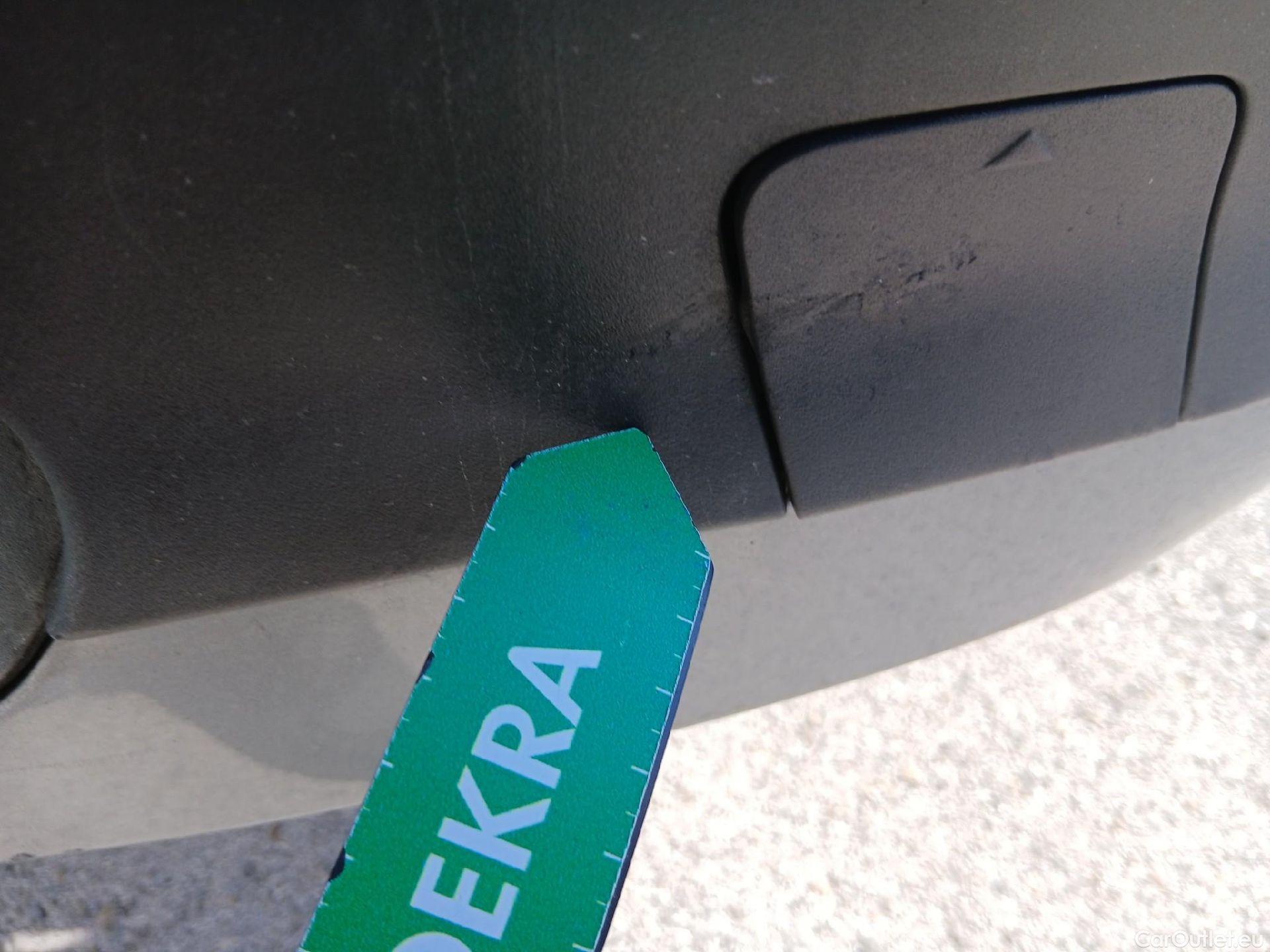  Bmw  X2 BMW  / 2017 / 5P / todoterreno sDrive18i (AC3) #39