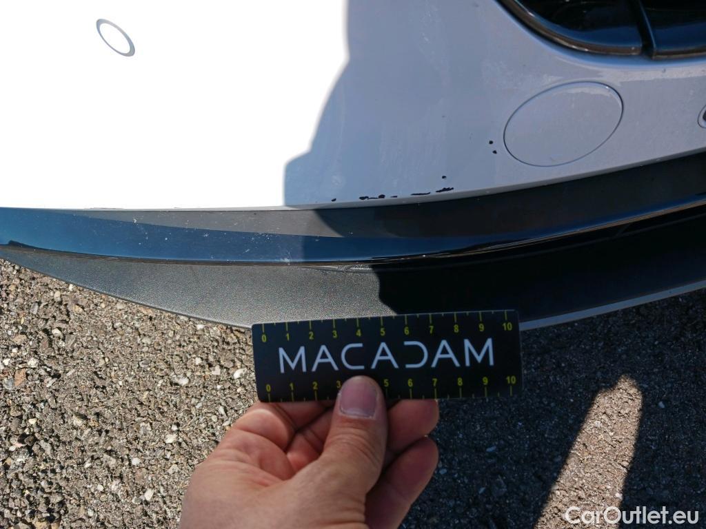  Hyundai  Tucson HYUNDAI  / 2020 / 5P / todoterreno 1.6 TGDI 132kW (180CV) 48V Style DCT 4x4 #6