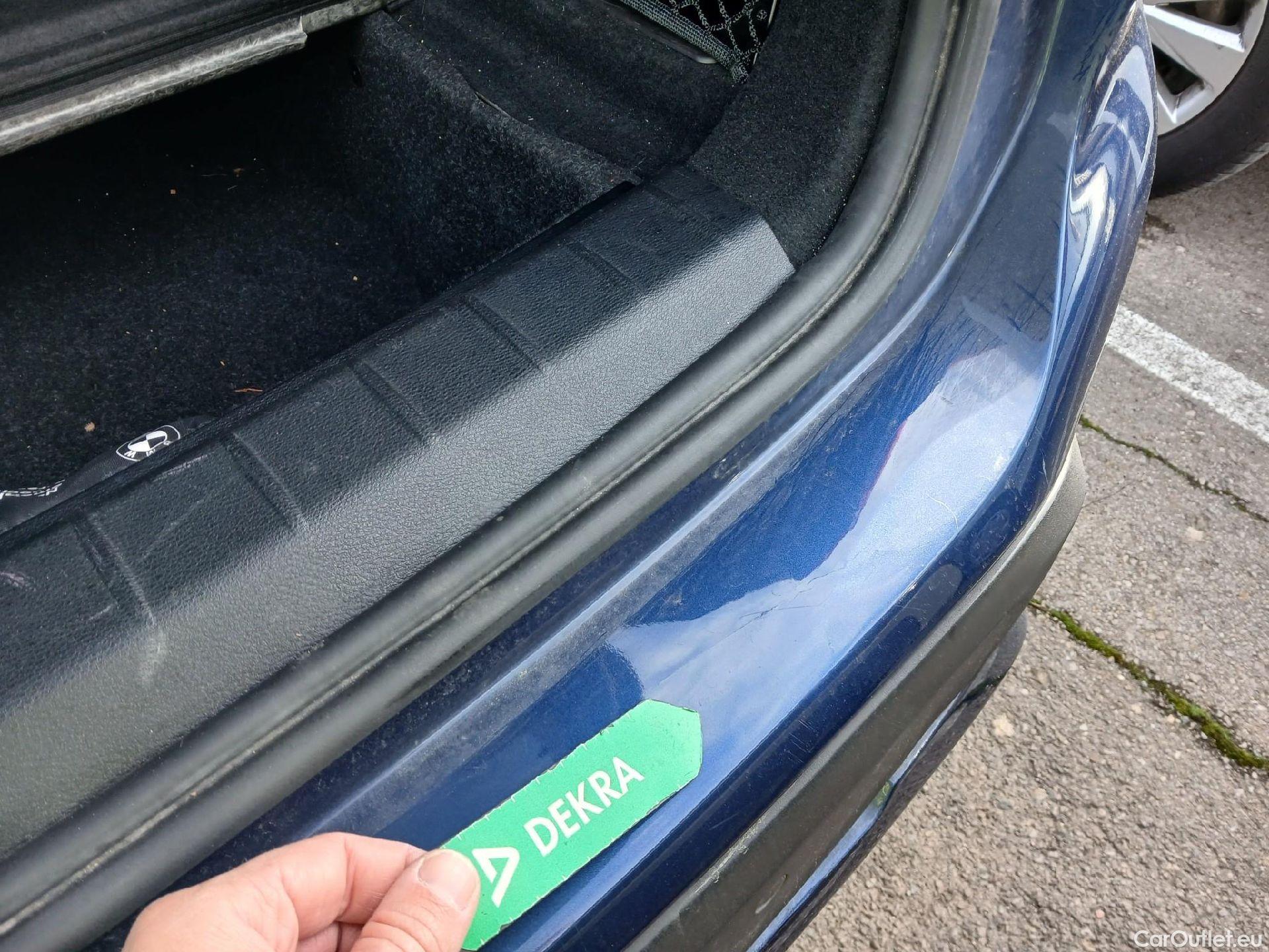  Bmw  X1 BMW  / 2019 / 5P / todoterreno sDrive18d #23