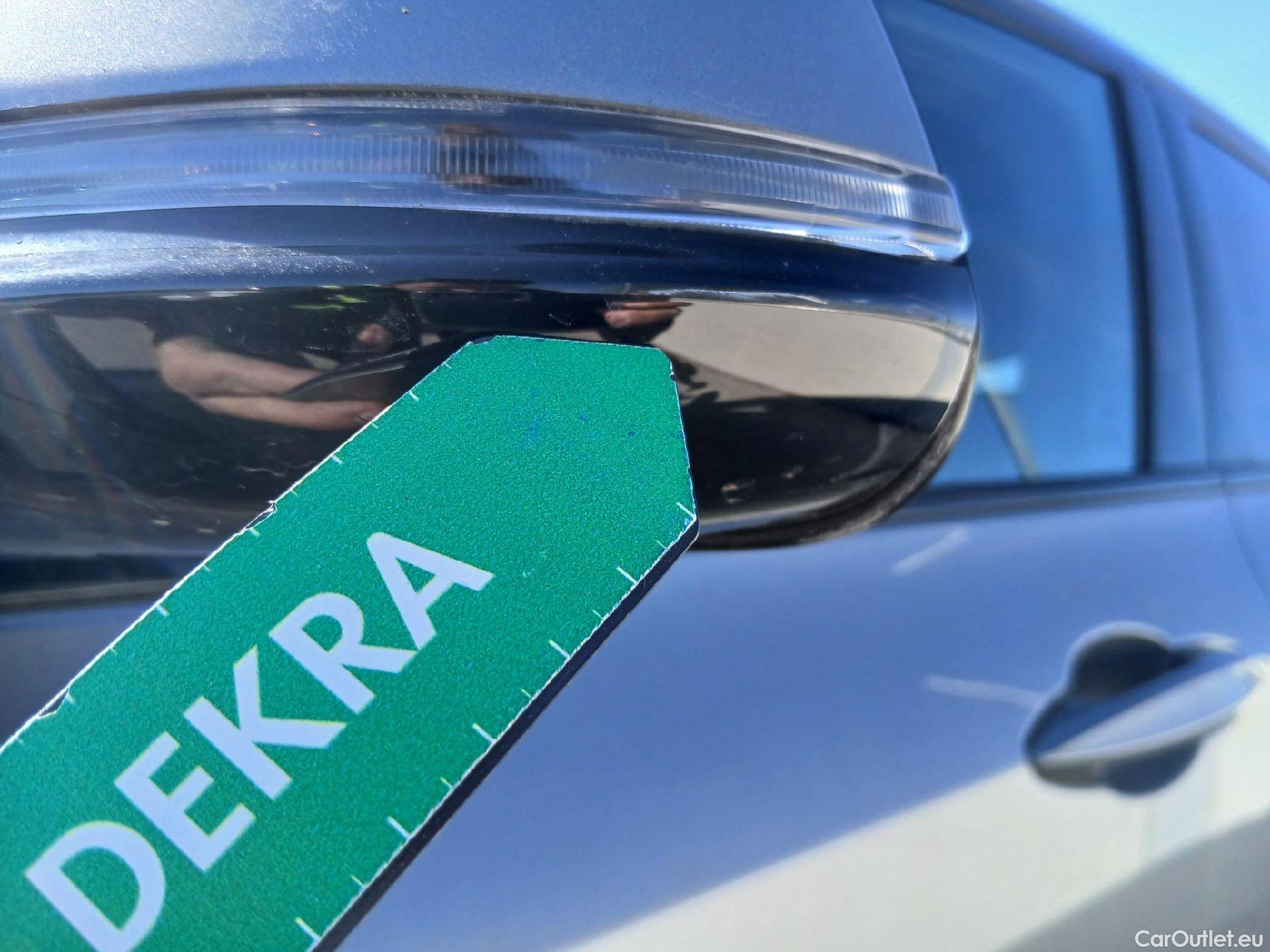  Bmw  X2 BMW  / 2017 / 5P / todoterreno sDrive18i (AC3) #20