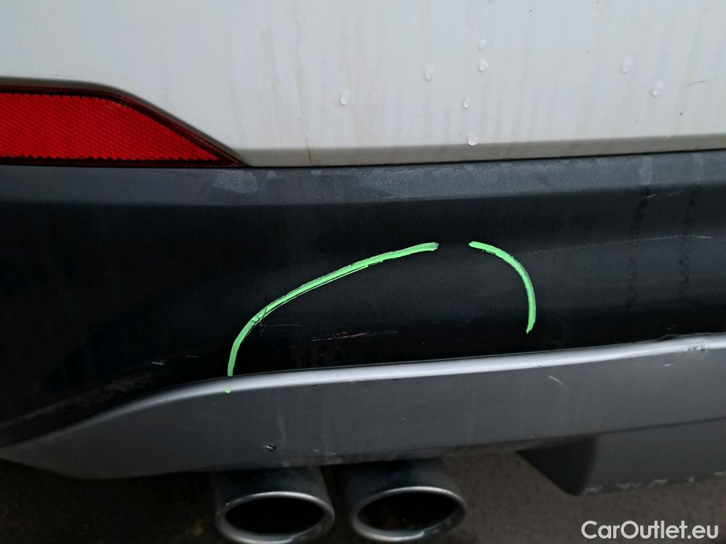  Audi  Q2 AUDI  / 2016 / 5P / todoterreno Design 35 TFSI 110kW (150CV) S tronic #5