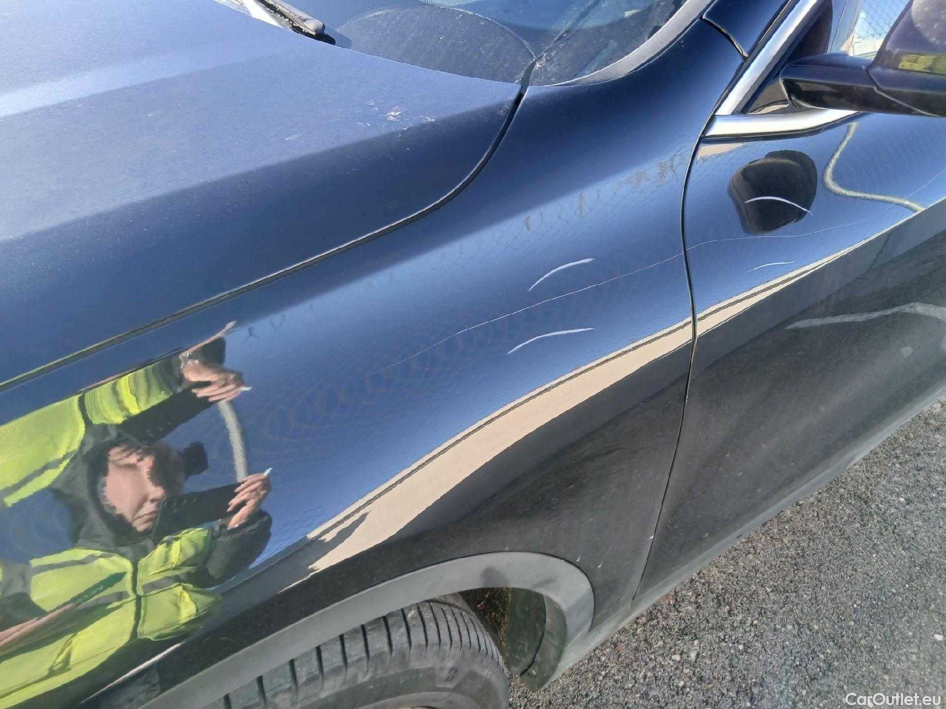  Bmw  X2 BMW  sDrive18i #7