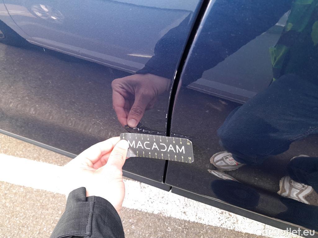  Bmw  X3 BMW  / 2017 / 5P / todoterreno xDrive30e #4