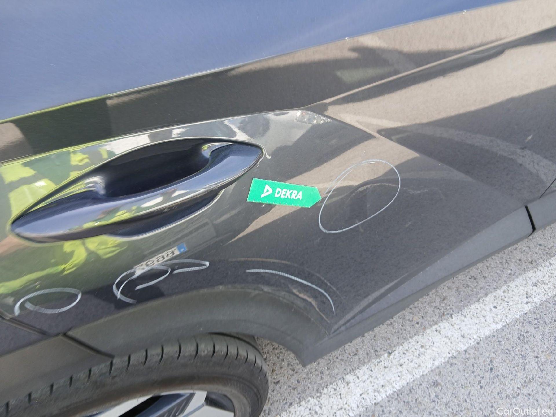  Hyundai  Tucson HYUNDAI  / 2020 / 5P / todoterreno 1.6 TGDI PHEV 195kW Tecno Sky Auto 4x4 #22