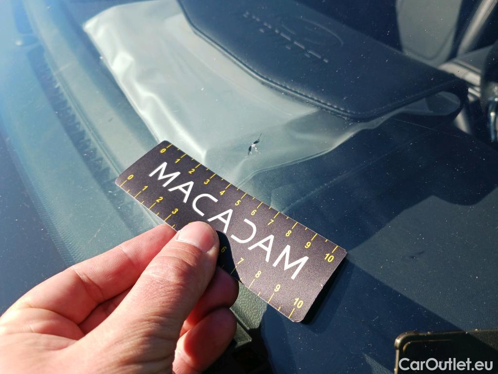  Hyundai  Tucson HYUNDAI  / 2020 / 5P / todoterreno 1.6 TGDI 132kW (180CV) 48V Style DCT 4x4 #2