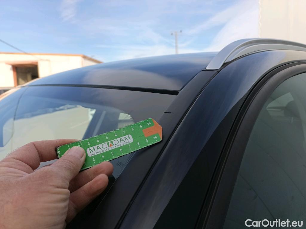  Bmw  X3 BMW  / 2017 / 5P / todoterreno xDrive20d #21