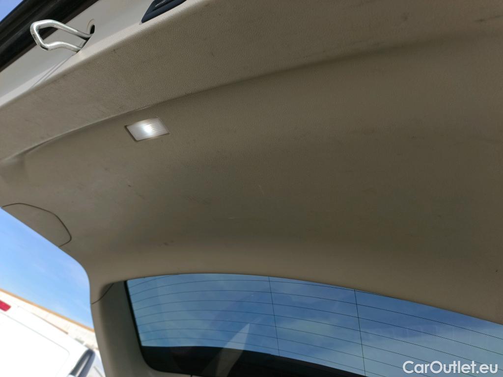  Bmw  X3 BMW  / 2017 / 5P / todoterreno xDrive20d #12