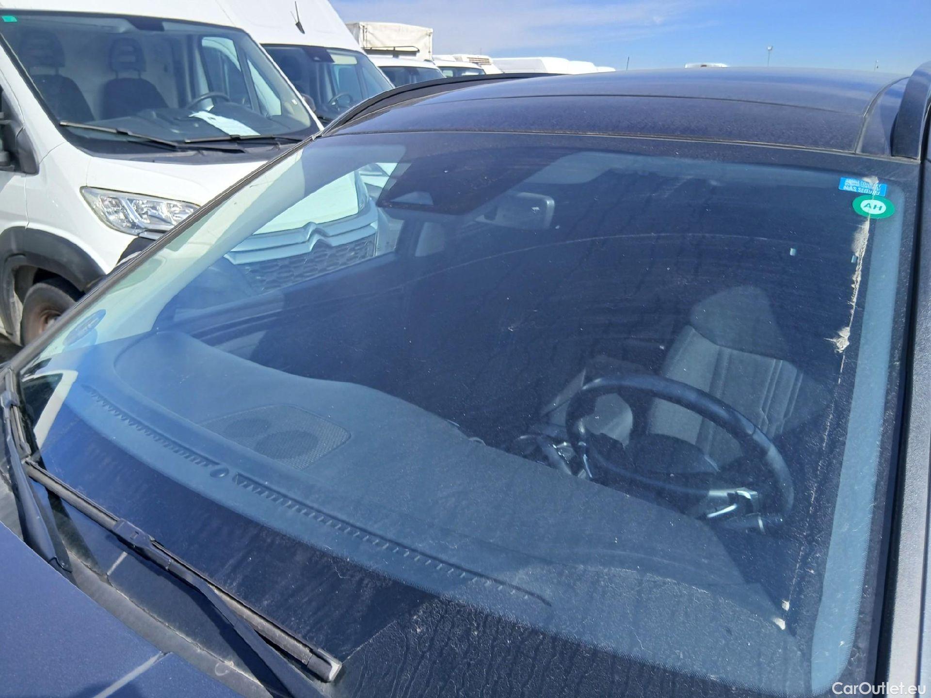  Hyundai  Tucson HYUNDAI  / 2020 / 5P / todoterreno 1.6 TGDI PHEV 195kW Tecno Sky Auto 4x4 #5