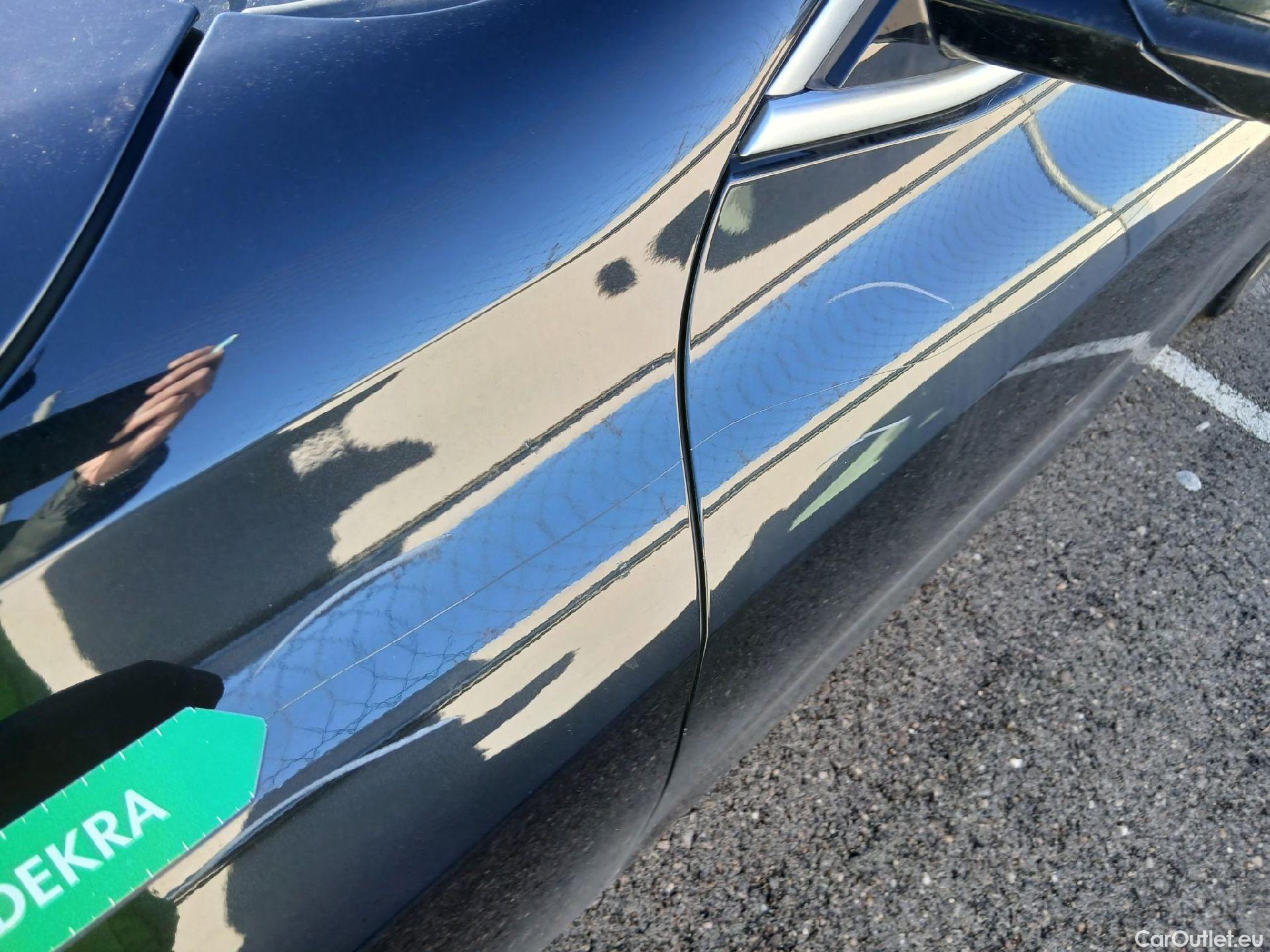  Bmw  X2 BMW  sDrive18i #6