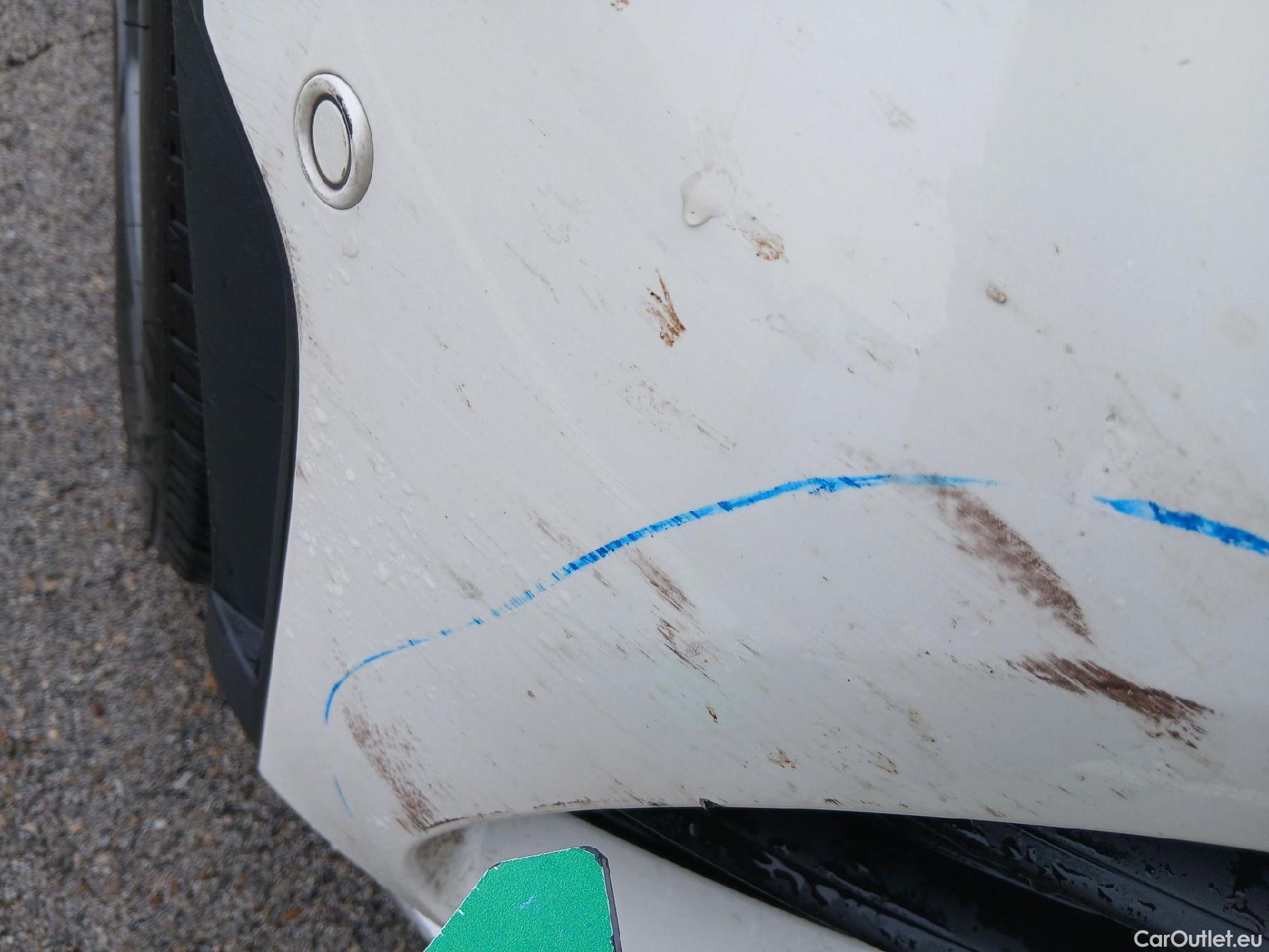  Mercedes  G-Klasee MERCEDES-BENZ GLC Coupé / 2019 / 5P / coupé GLC 200 4MATIC #6