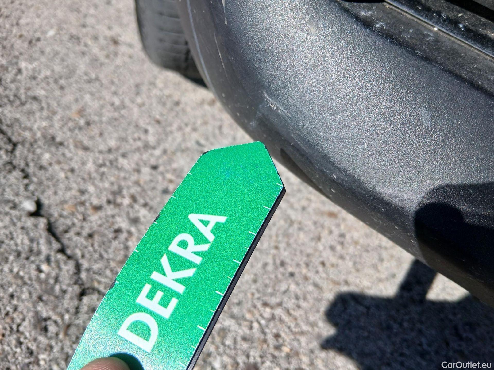  Bmw  X2 BMW  / 2017 / 5P / todoterreno sDrive18i (AC3) #13